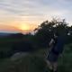 xJGe