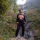 mrlonewalker