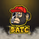 Official-BoredApeTeenClub