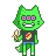 GGabby