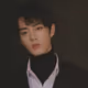 Gentlemanl
