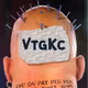 VTGKC