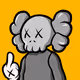 0x34a23c64be8424c408a5a8983f4712d93719f42e