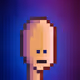 smolhead