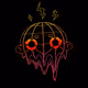 bluddy