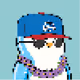 PenguinPreservationCenter