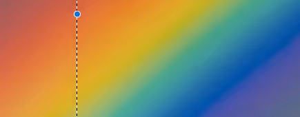 OpenSea profile picture for @hayloft