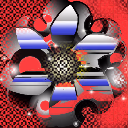 OpenSea banner for @hayloft