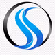 SymbioteStables