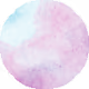 YusukeSasaki