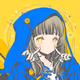0x34a5b70b5430eead8a61d59529198d436138d4b7