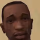 oncNFT