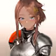 knight2002