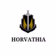 Horvathia