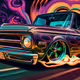 0x34a94a458a536d3f62dc3167838f2fec2adface3