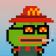 FranklinRizzo3