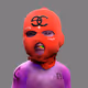 PapaG