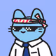 showlandnft.eth