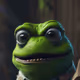 PepeWifSmile