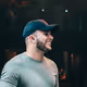 ThiagoVieira