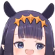 Kiraiji
