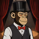 Bored_Apes-2026
