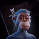 Niteowl38