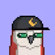 RailyLloyd157