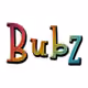 bubznft