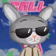 baldog