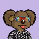 Bakercub