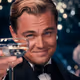 GatsbyNFT