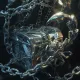 LVCIDIA_TREASURE_CHEST