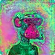 0x34b1fb9a8c51458be462ddbe5af845a1b18335fe