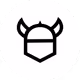 Imtheviking