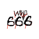 W6H6O6