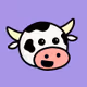 BartsFarmFrens