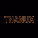 thanux