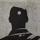 The_Head