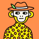 Nicto_Design