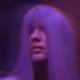 0x34b72fd7c31e9fa6a1d2ae6524272fe2c89220bc
