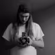 samkingco-gear