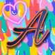 AlphabetART1