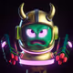 FEED_ME_SEYMOUR