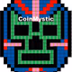 CoinMystic