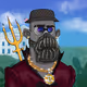The_Art_Investor_NFT