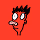 deejaysaero