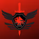 NFTDragonK