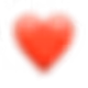 0x34bfd5b2939604392f64527e390ea0a3e7d35177