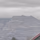 0x34c08ed5f9172812e2536d2ca9c9f65cceb10615